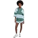 Heritage Green Combo