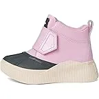 Pink Flare/Pearlescent