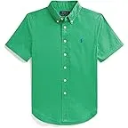Summer Emerald