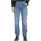 Manzanita Subtle/All Seasons Tech