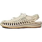 Natural Canvas/Birch