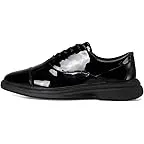 Black Patent