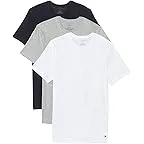 White/Grey Heather/Desert Sky