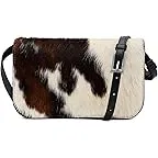 Cow Print