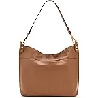 Timber Brown