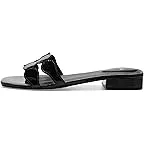 Black Patent