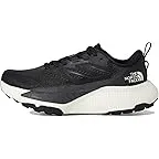 TNF Black/Asphalt Grey