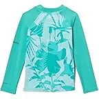 Dolphin Botaniflage/Dolphin