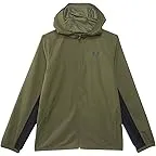 Marine OD Green/Black/Black
