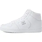 White/White/Battleship