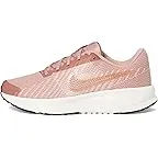 Particle Pink/Orange Chalk/Soft Pearl/Washed Coral/Sail/Black