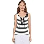 Chalk/Black Stripe