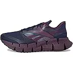 Vector Navy/Plum/Escape Blue