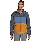 Thunderhead/Rain Cloud/Honey Glaze