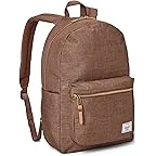 Potting Soil Crosshatch