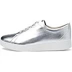 Silver 2