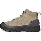 Khaki Ii/Jet