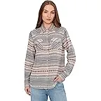 Ombre Blue Southwest