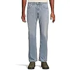 Latest Obsession Lightweight