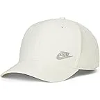 Coconut Milk/Metallic Silver