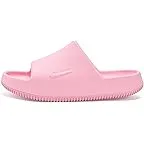 Med Soft Pink/Med Soft Pink