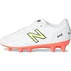 White/Energy Red/Hi-Lite