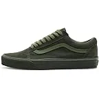 Tonal Obsidian Fern/Green