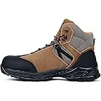 Brown/Black