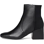 Black Leather