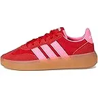 Better Scarlet/Lucid Pink/Gum
