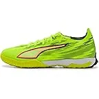 Yellow Alert/Black/Glowing Red/Lime Squeeze
