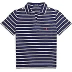 Boathouse Navy/Deckwash White