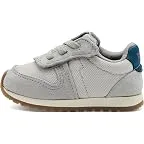 Medium Grey