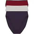 Purple Dusk/Smoky/Dark Red