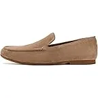 New Camel
