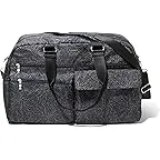 Midnight Blossom Print