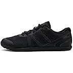 Black/Asphalt
