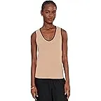 Light Taupe
