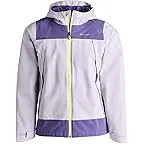 Lavender Pearl/Storm Watch