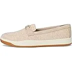Barely Beige