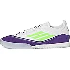 White/Lucid Lemon/Unity Purple