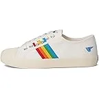Off-White/Multi