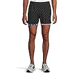 Charcoal - Pattern Base (Includes Plaids)