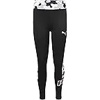 Puma Black