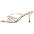 White Leather