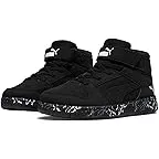 Puma Black/Puma Black