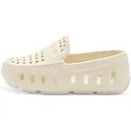 Baby Yellow/Bright White