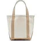Canyon Khaki