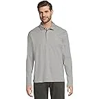 Hthr Grey