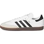 White/Black/Vivid Red